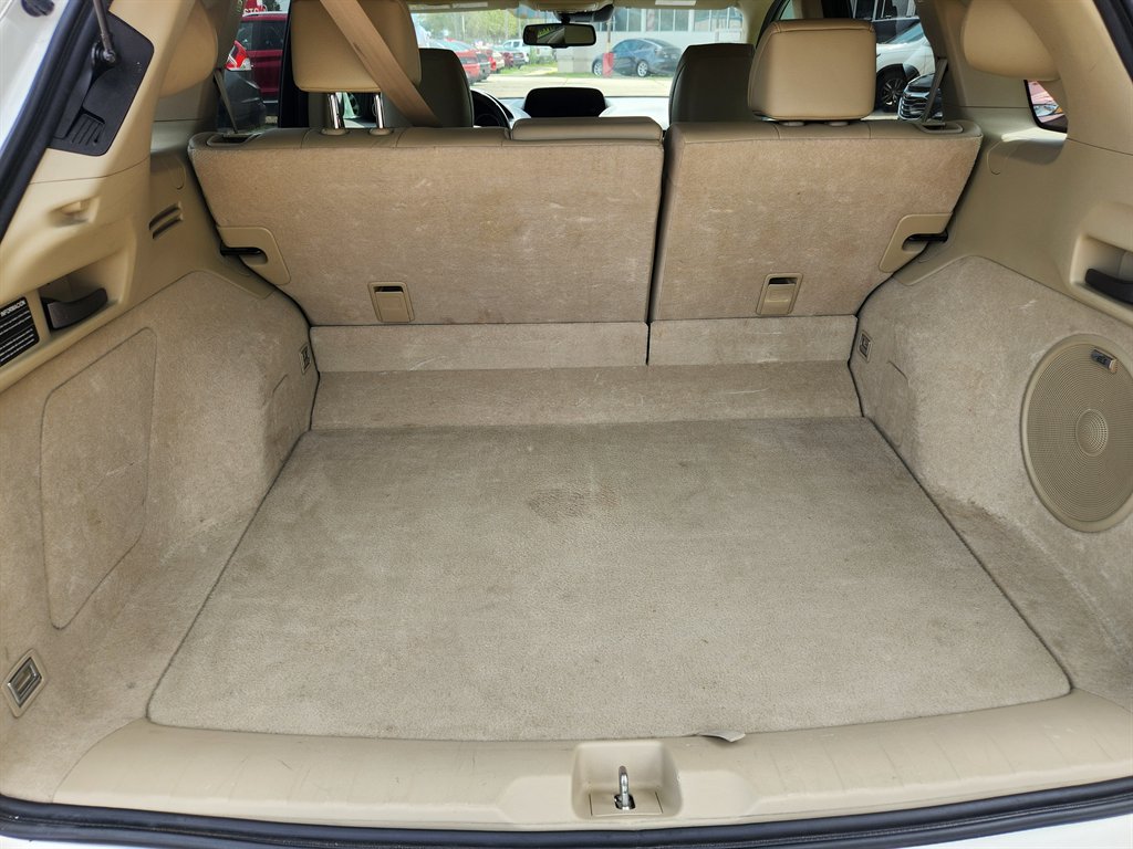 2016 Acura RDX - $16,995