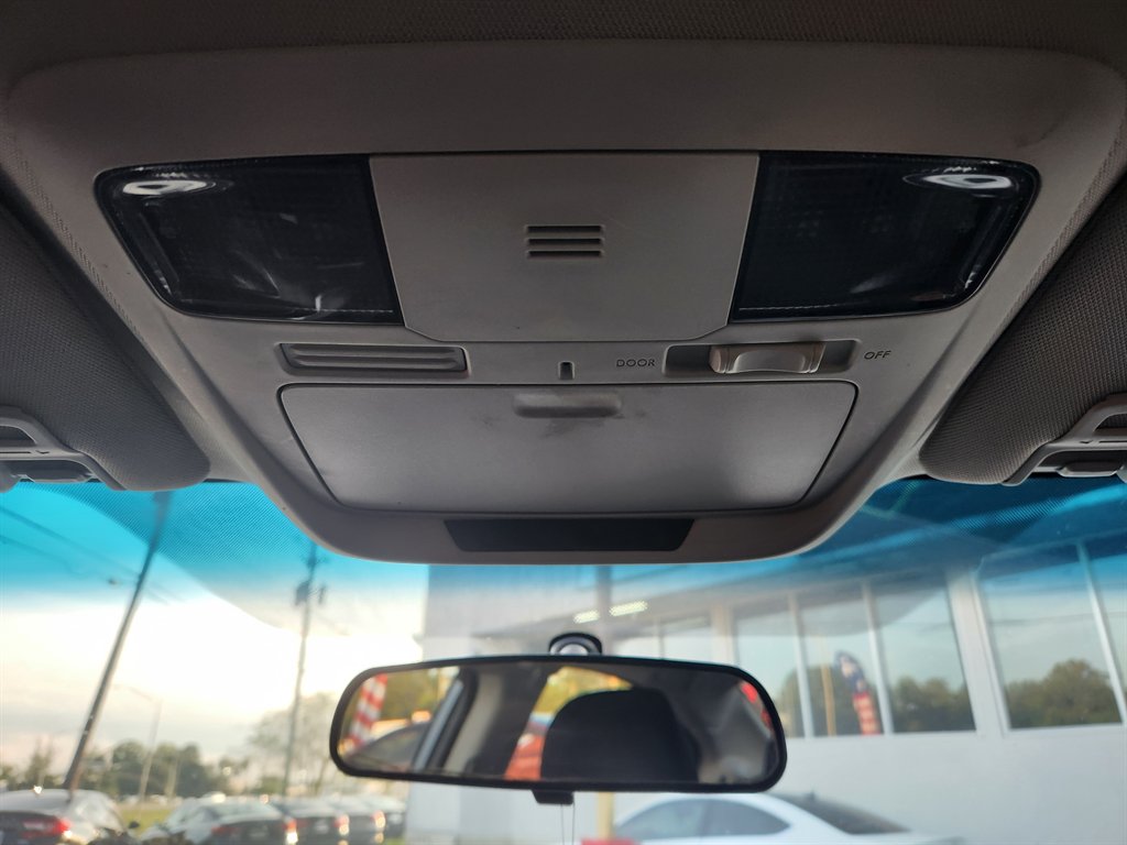 2018 Subaru Legacy - $10,995