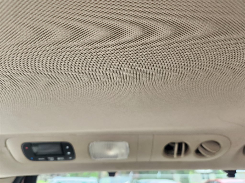 2014 Honda Odyssey - $10,800