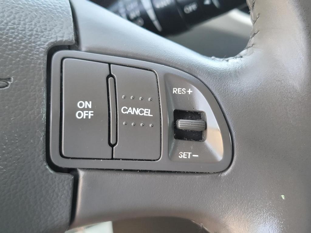 2011 Kia Sportage EX photo