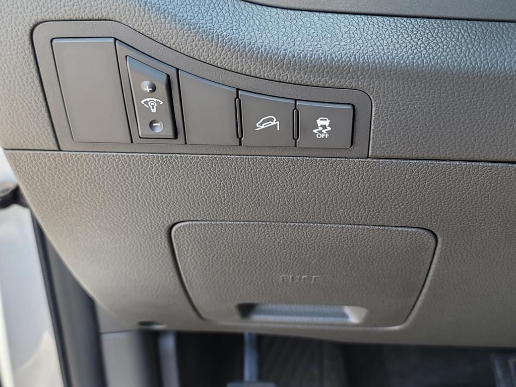 2011 Kia Sportage EX photo