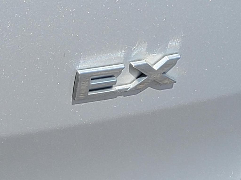 2011 Kia Sportage EX photo