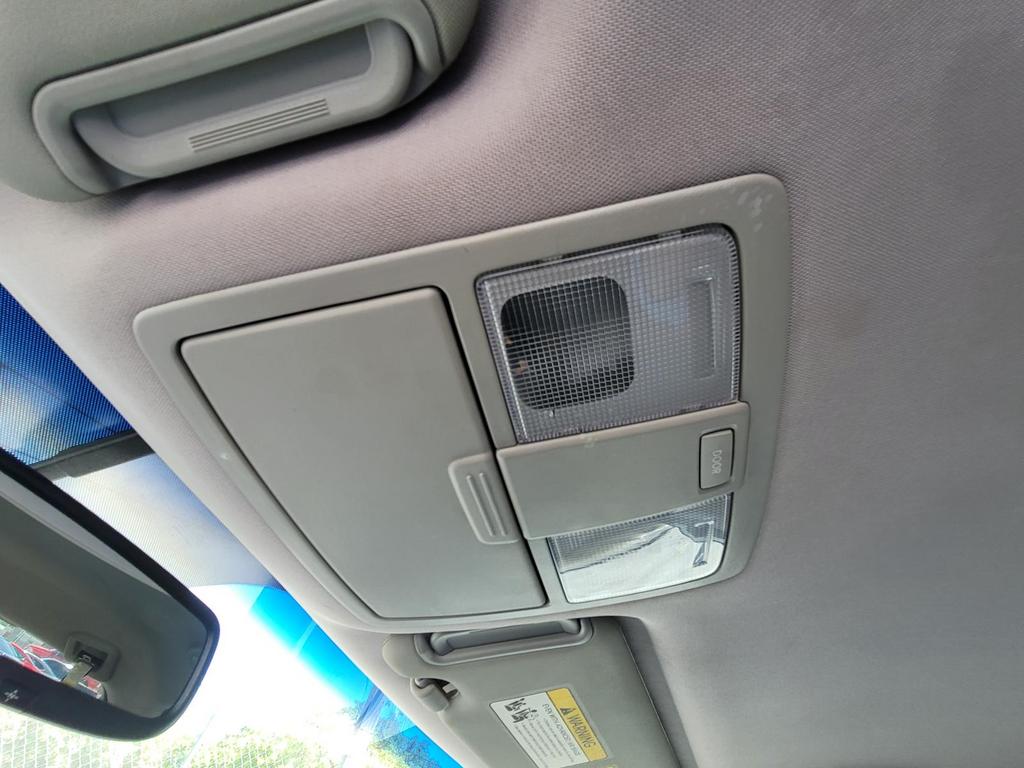 2011 Kia Sportage EX photo