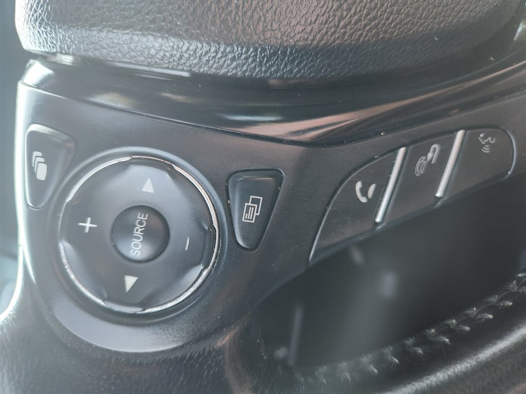 2017 Honda Pilot - $16,995