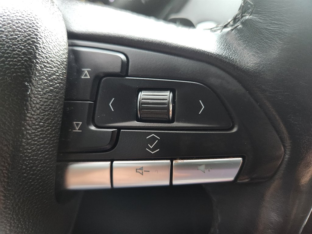 2023 Cadillac XT4 - $21,799