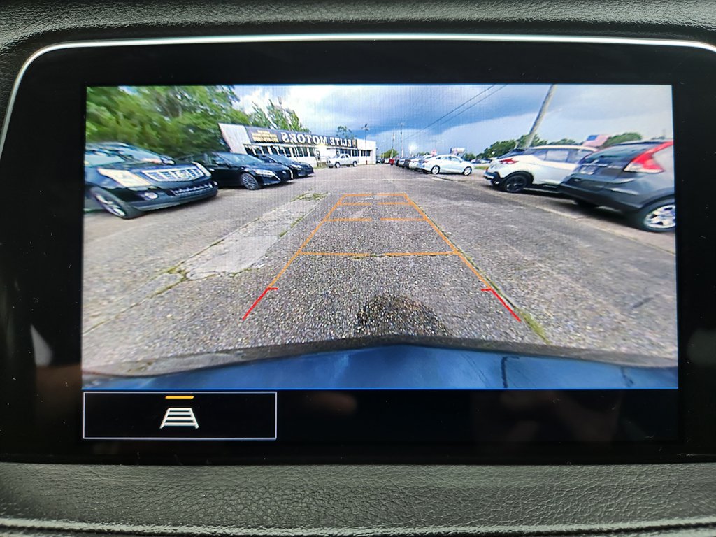 2023 Cadillac XT4 - $21,799