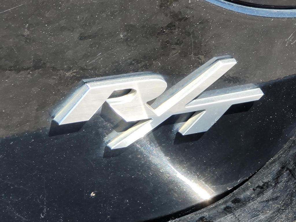 2018 Dodge Charger R/T photo