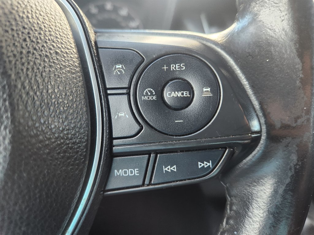 2023 Toyota Corolla - $15,995