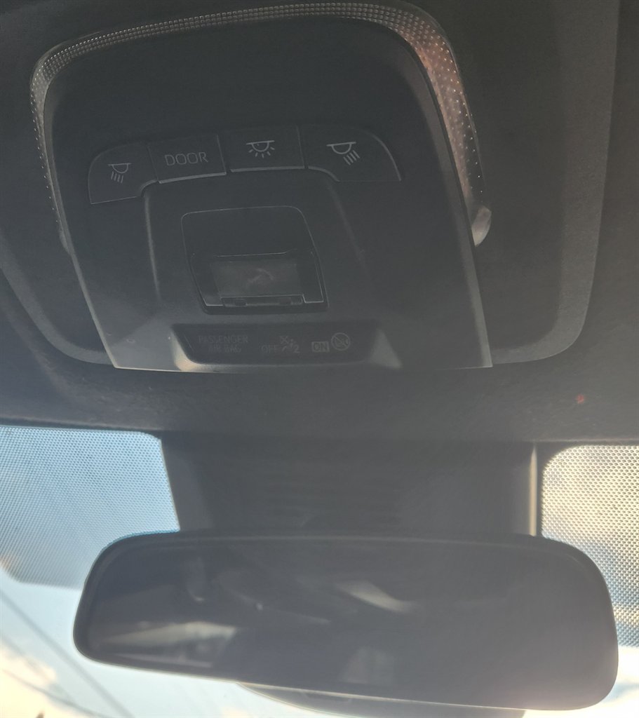 2023 Toyota Corolla - $15,995