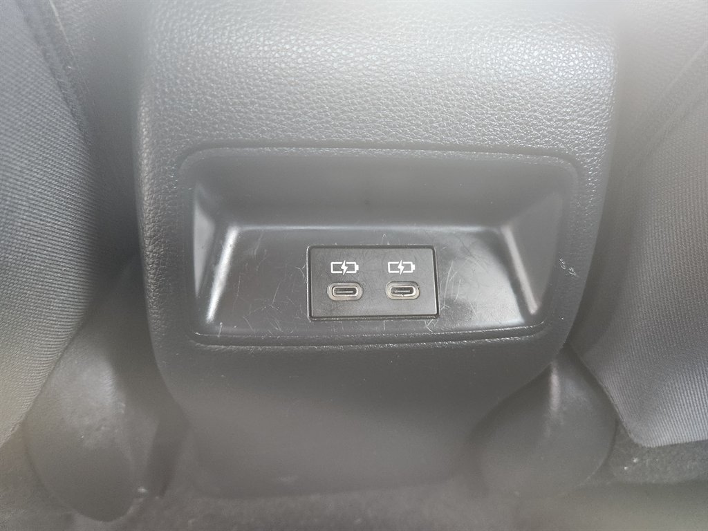 2023 Toyota Corolla - $15,995