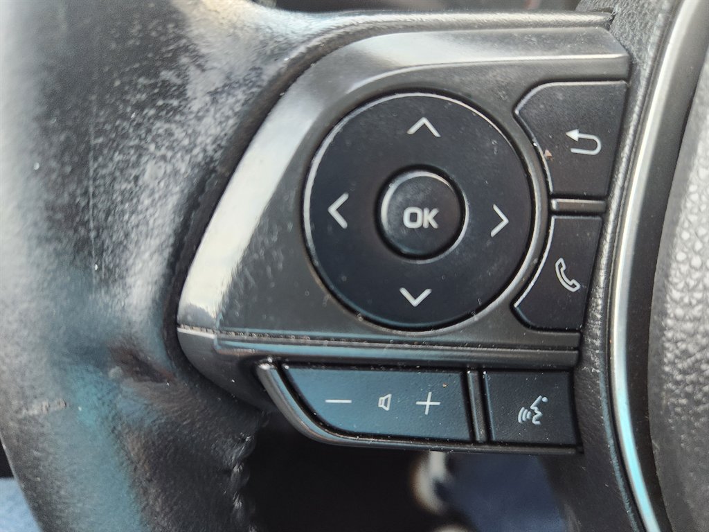 2023 Toyota Corolla - $15,995