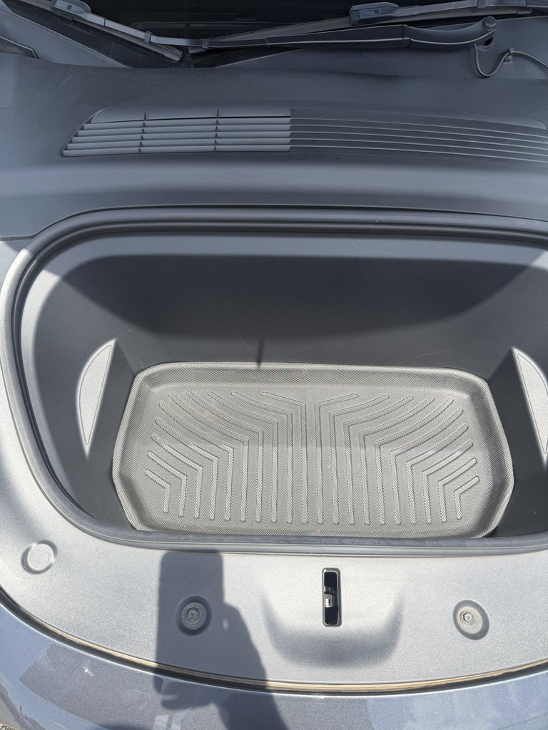 2021 Tesla Model Y - $25,995