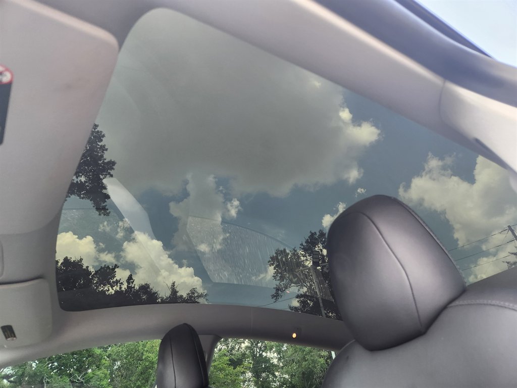 2021 Tesla Model Y - $25,995