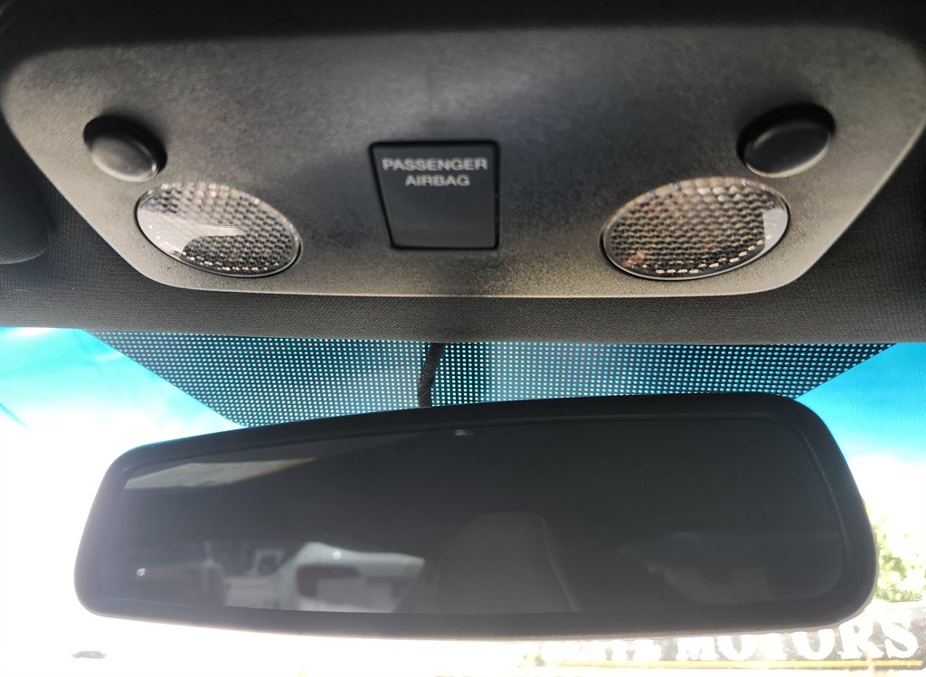 2020 Ford Mustang - $27,995