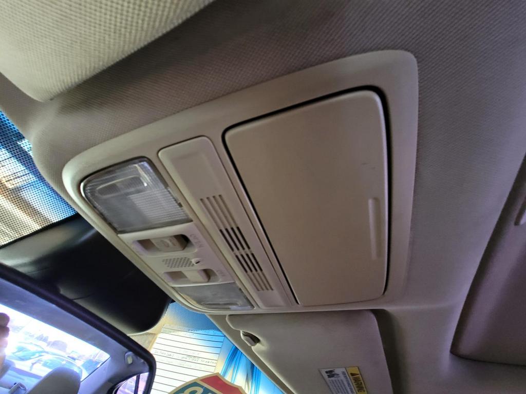 2013 Honda Accord EX-L photo