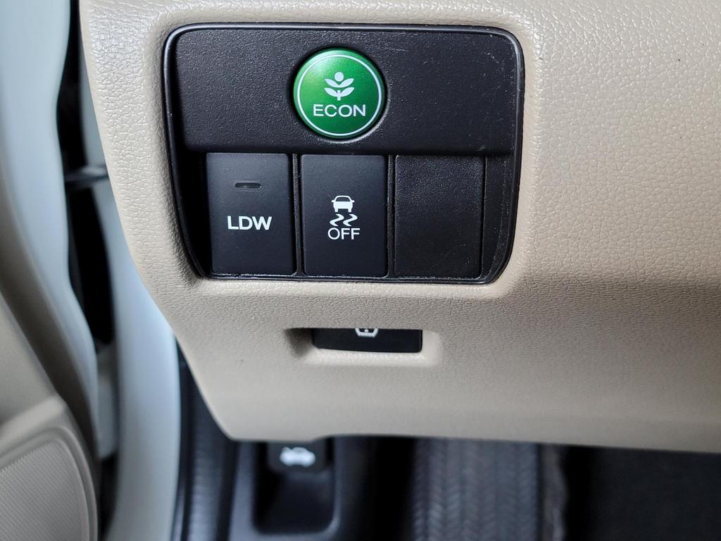 2013 Honda Accord EX-L photo