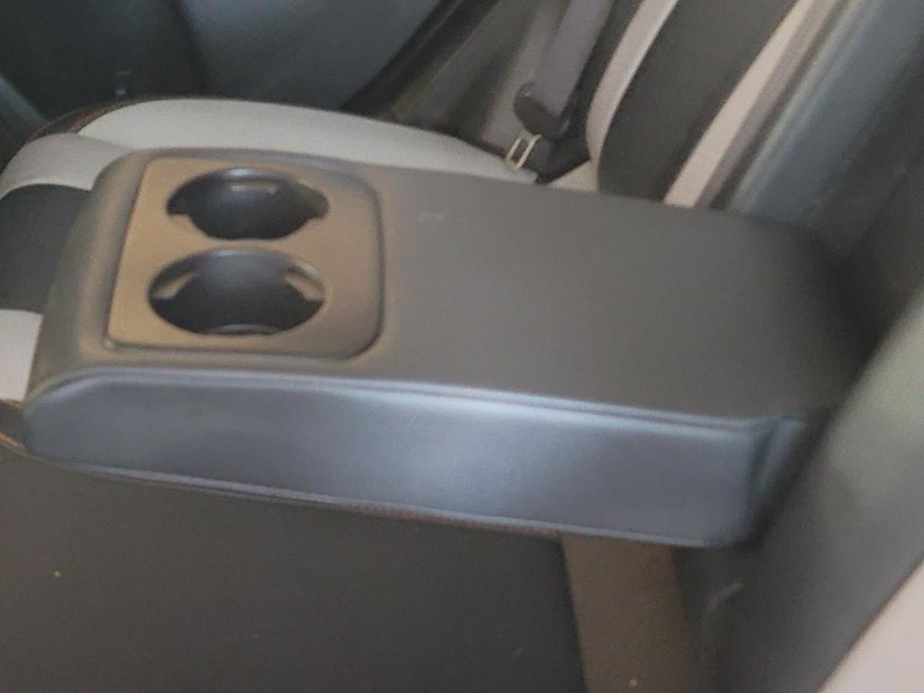 2019 Subaru Crosstrek Limited photo