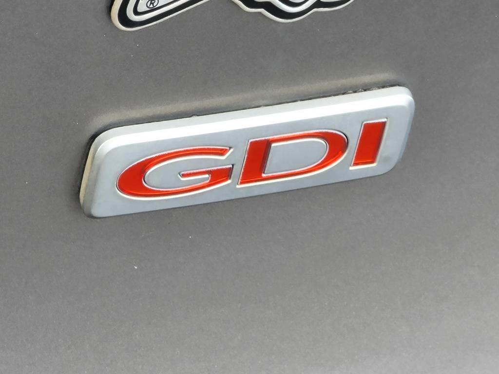 2017 Kia Sorento LX photo