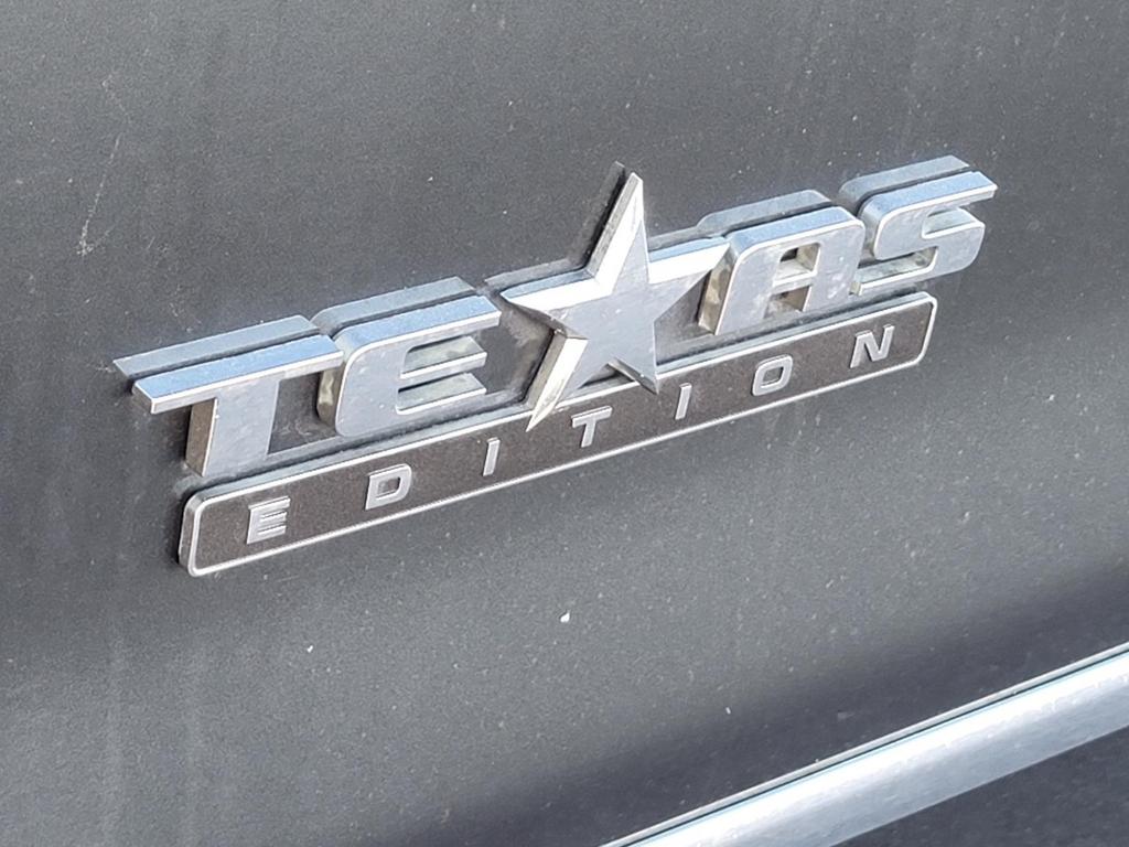 2018 GMC Sierra 1500 SLT photo