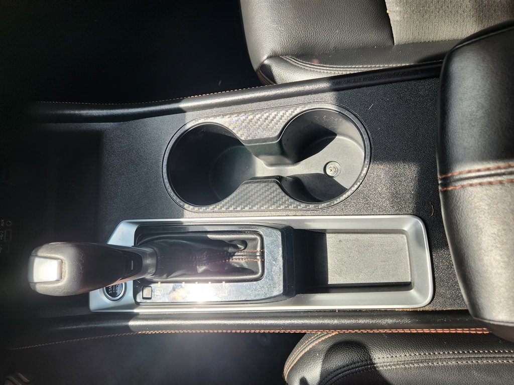2022 Nissan Altima - $16,500