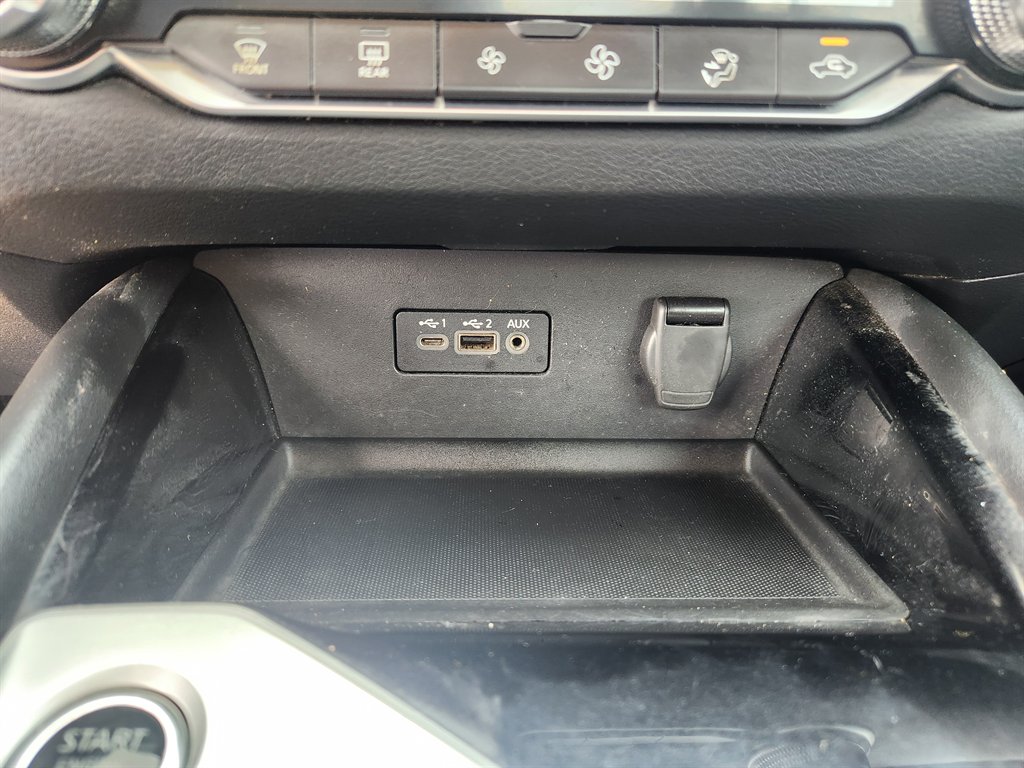 2021 Nissan Altima - $15,995