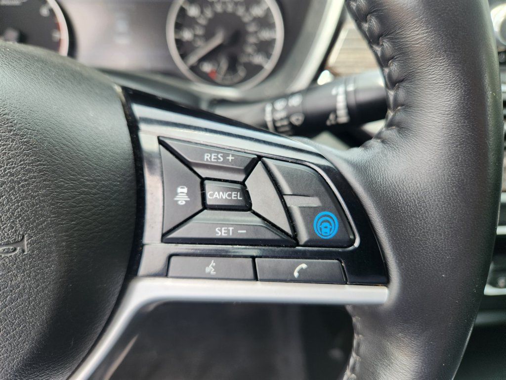 2021 Nissan Altima - $15,995