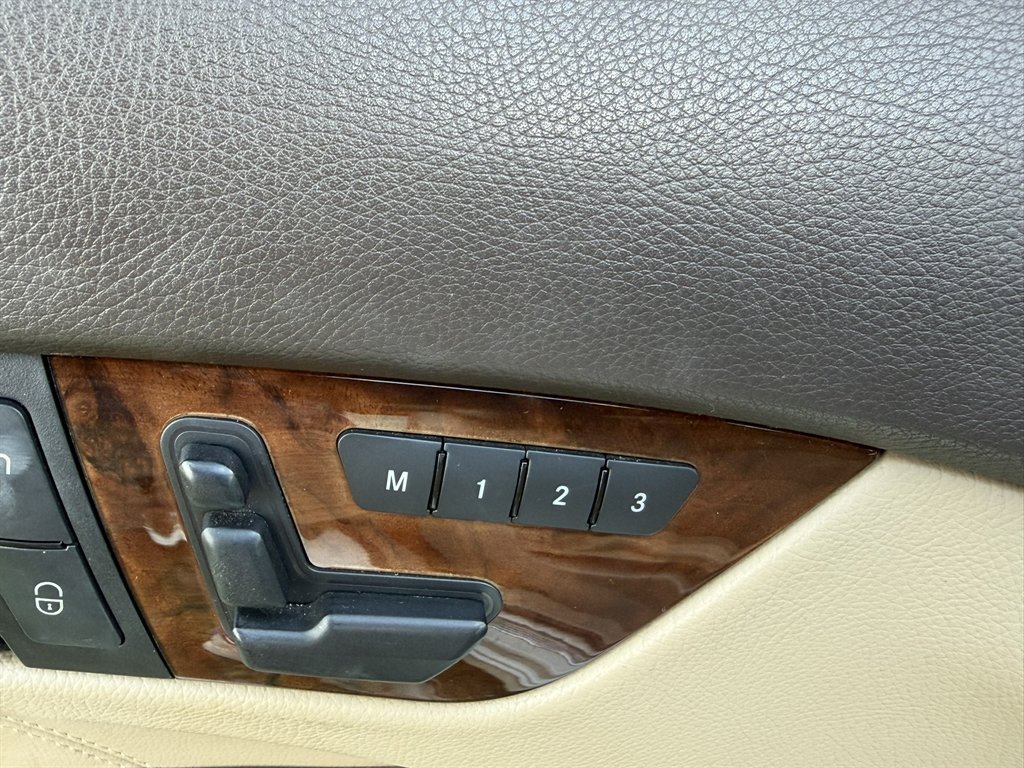 2015 Mercedes-Benz C-Class - $11,899