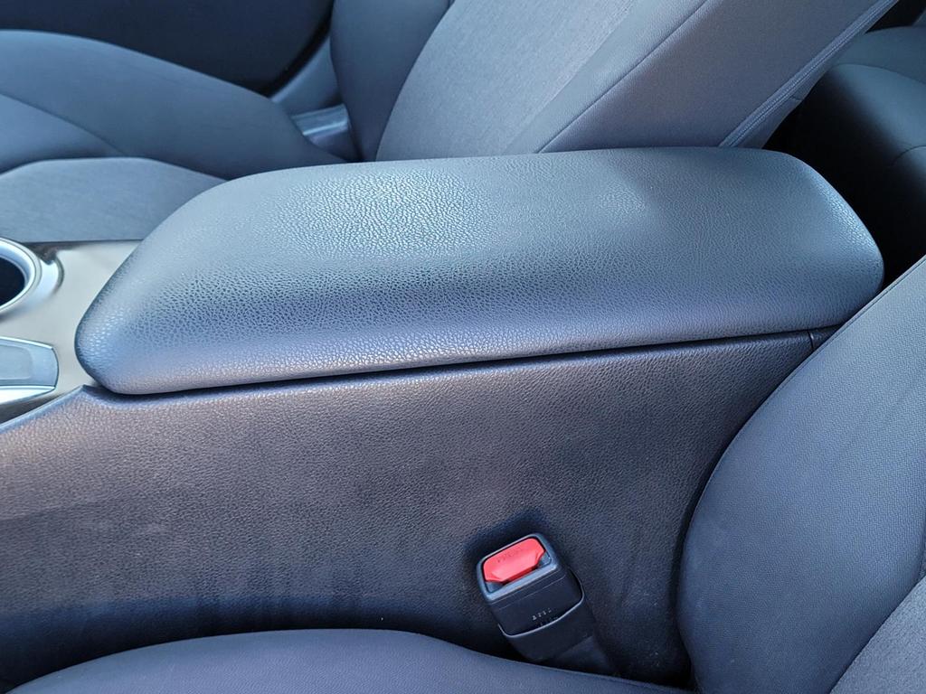 2021 Toyota Camry LE photo