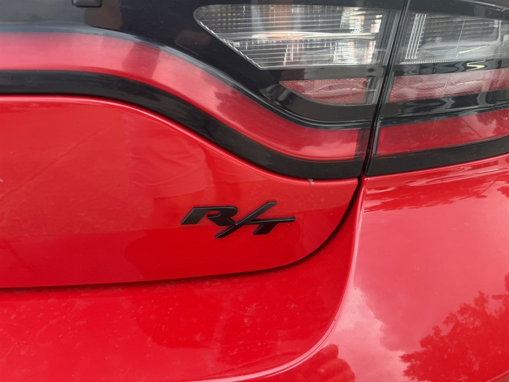 2023 Dodge Charger - $33,895