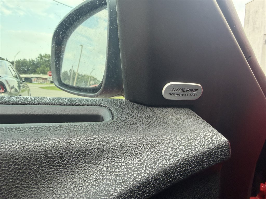 2023 Dodge Charger - $33,895
