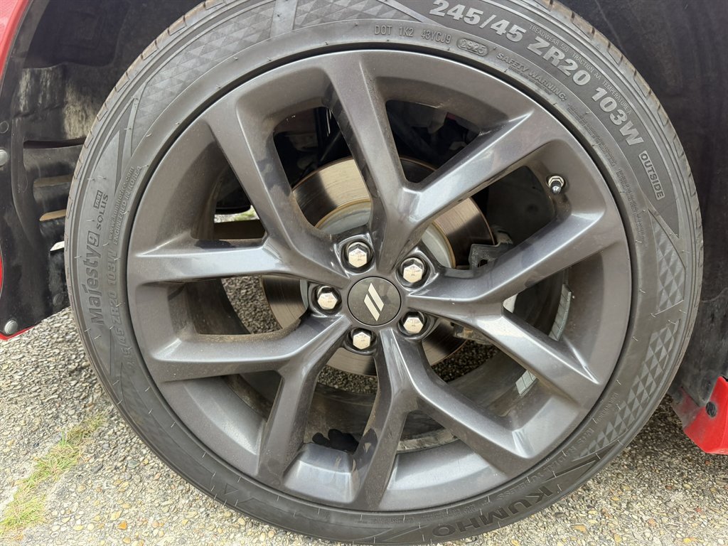 2023 Dodge Charger - $33,895