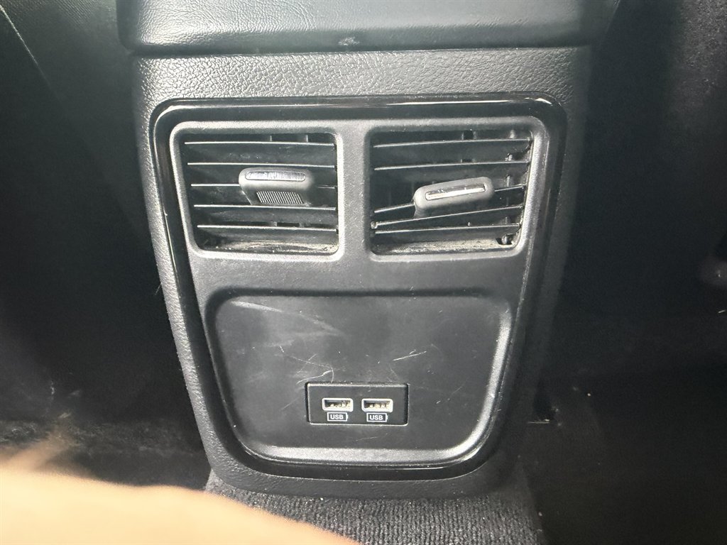 2023 Dodge Charger - $33,895