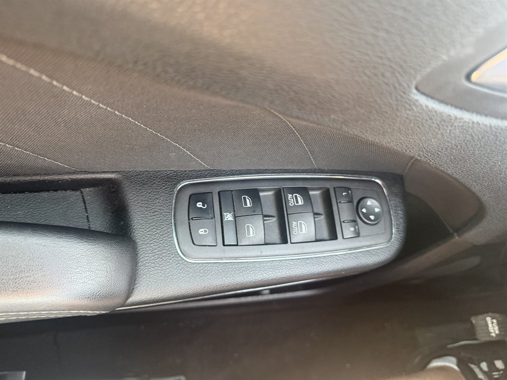 2023 Dodge Charger - $33,895