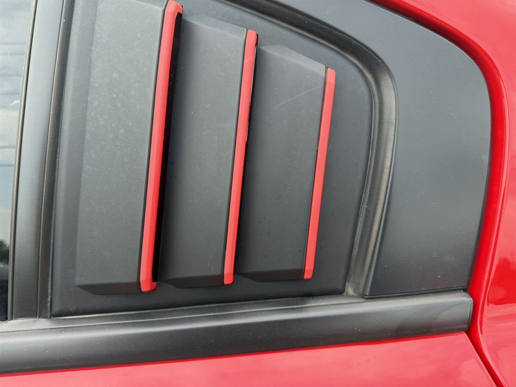 2023 Dodge Charger - $33,895