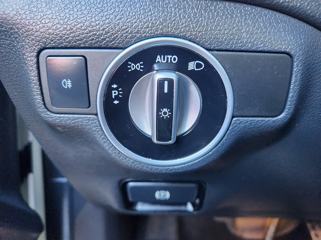 2018 Mercedes-Benz A-Class - $19,799