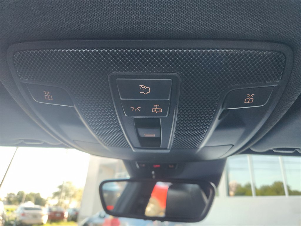 2018 Mercedes-Benz A-Class - $19,799