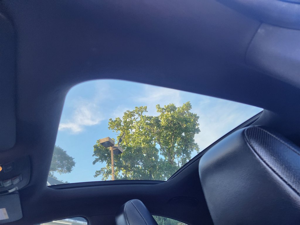 2018 Mercedes-Benz A-Class - $19,799