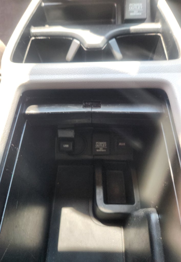 2014 Honda CR-V - $11,499