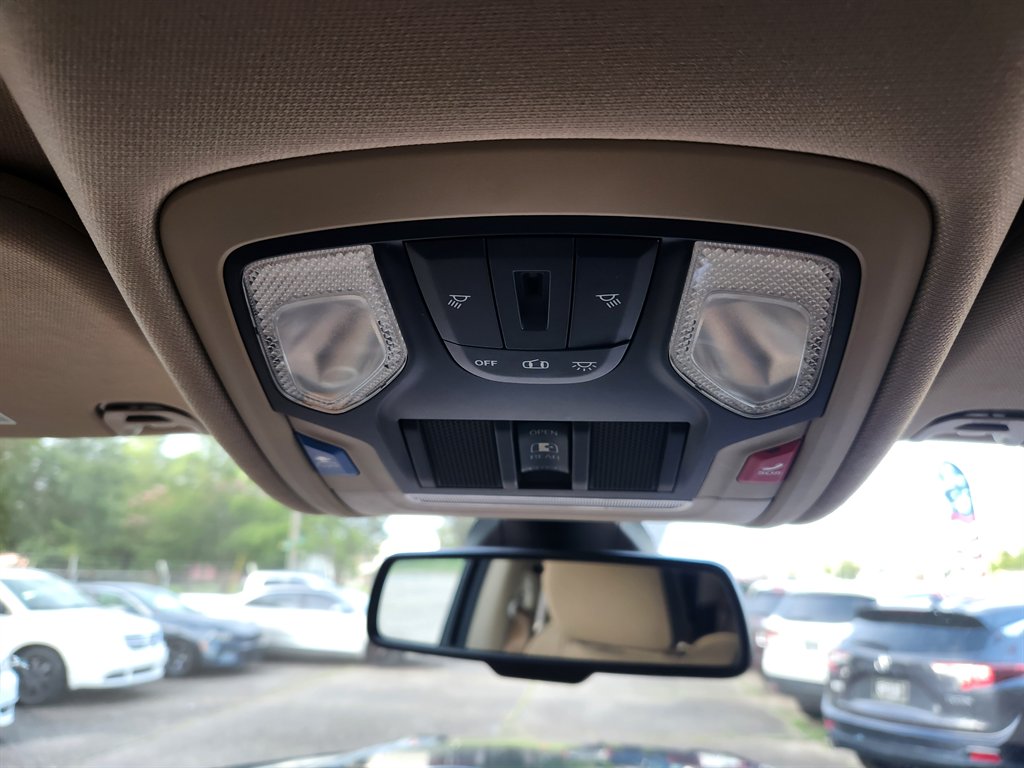 2019 Ram 1500 - $25,995