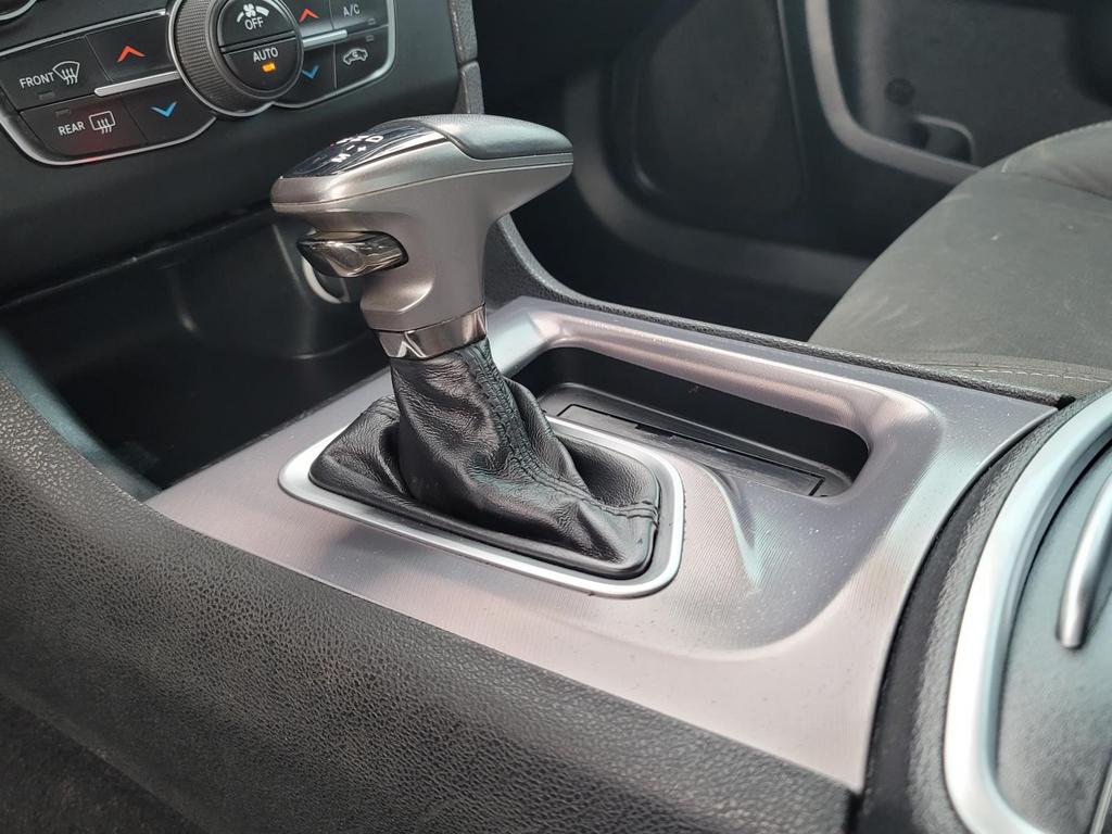 2019 Dodge Charger Scat Pack photo