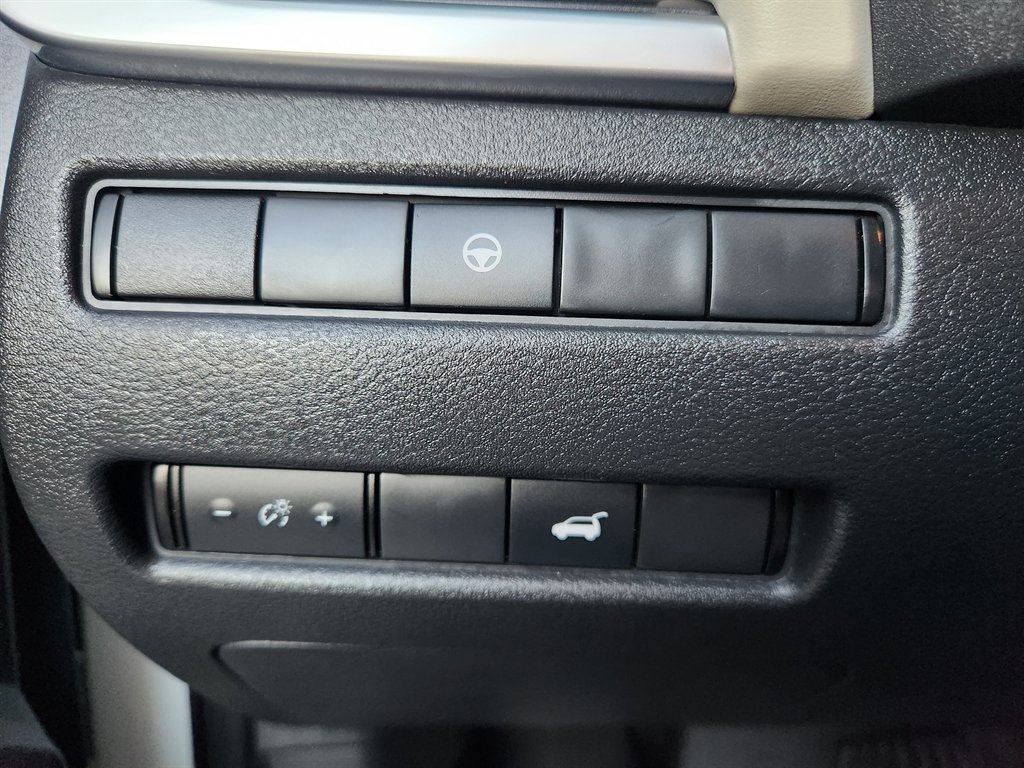 2022 Nissan Rogue - $15,995