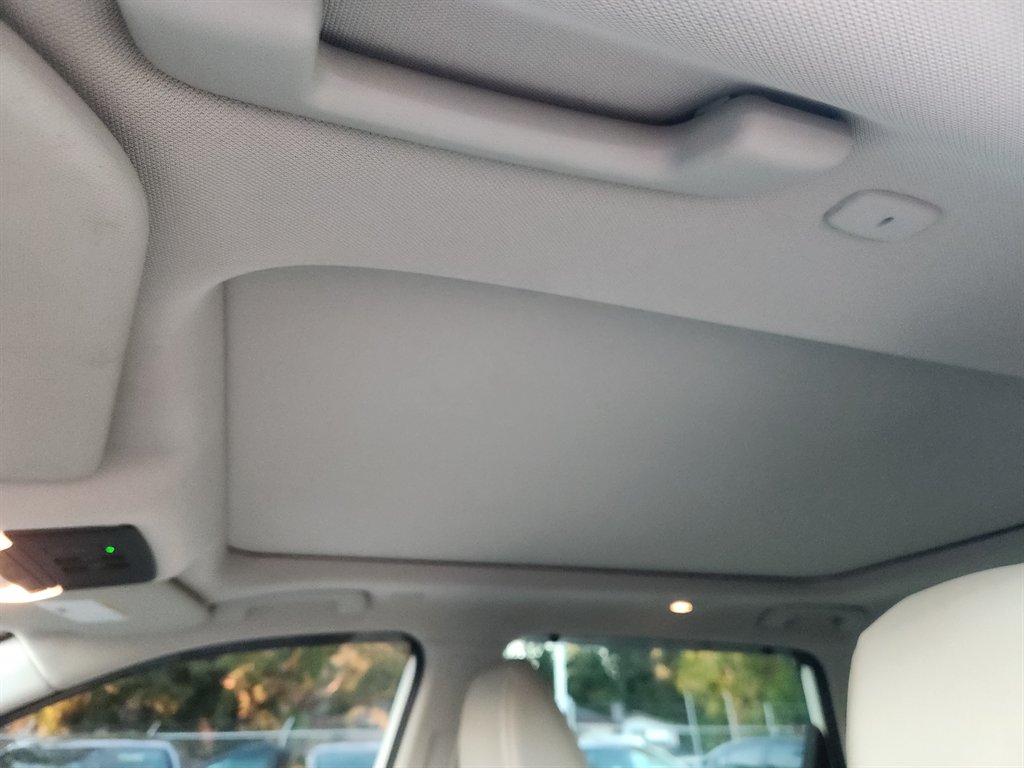 2022 Nissan Rogue - $15,995