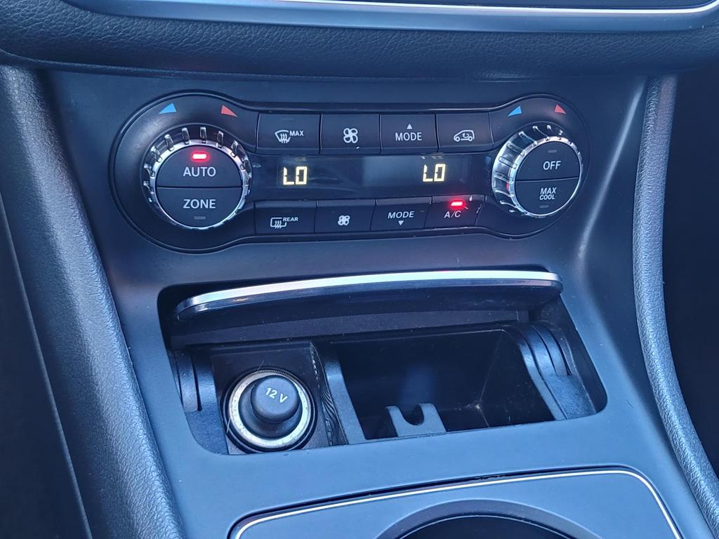 2019 Mercedes-Benz cla CLA250 photo