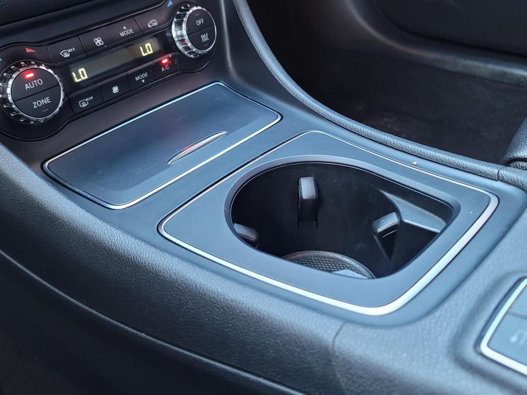 2019 Mercedes-Benz cla CLA250 photo
