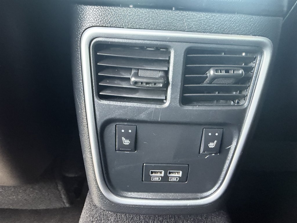 2019 Dodge Charger - $26,500