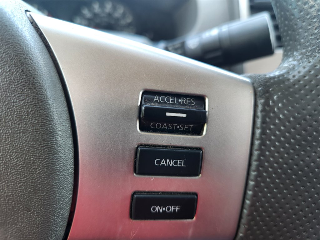 2019 Nissan Frontier - $15,995