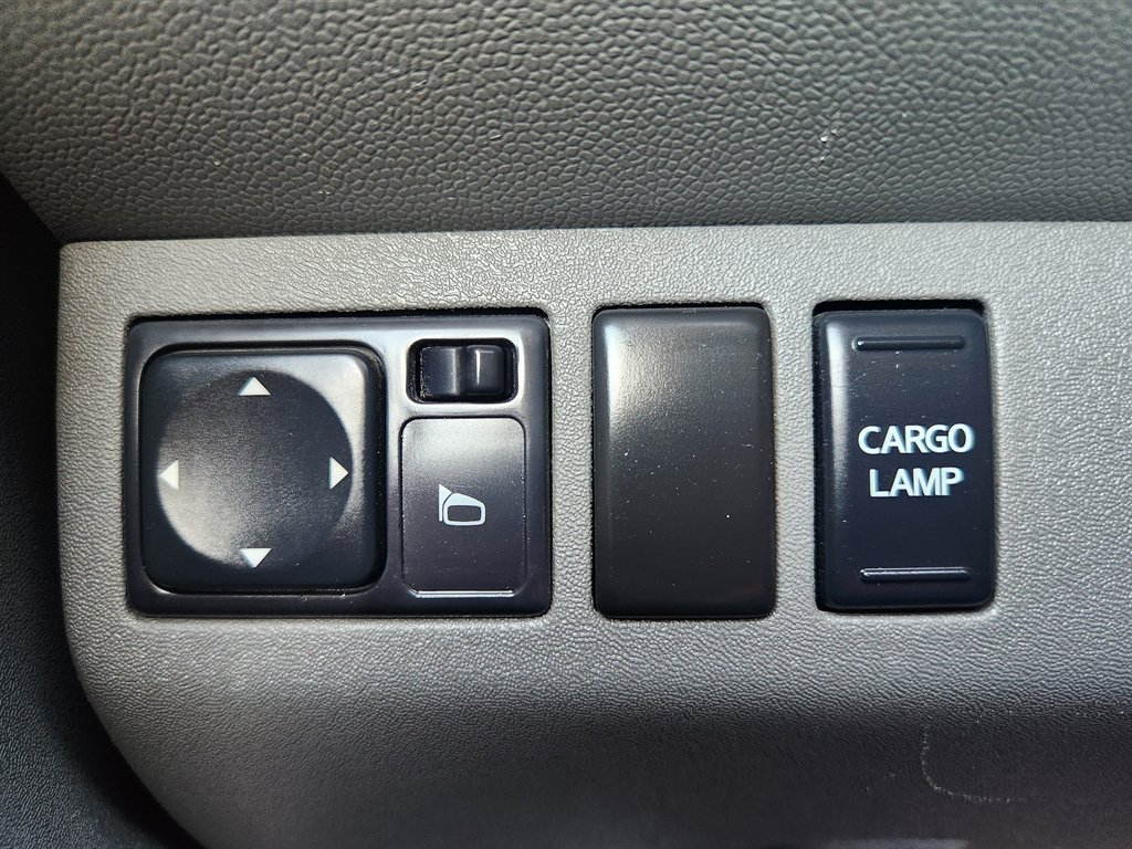 2019 Nissan Frontier - $15,995