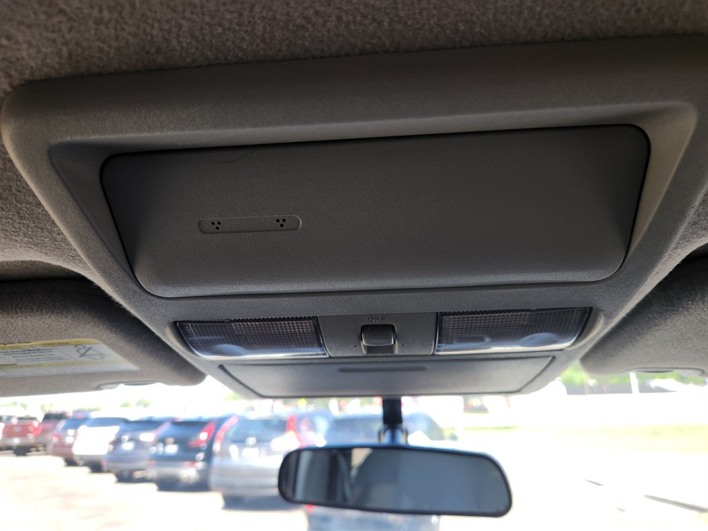 2019 Nissan Frontier - $15,995