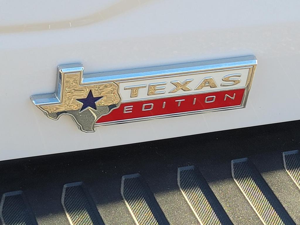 2017 Ford F150 XLT photo