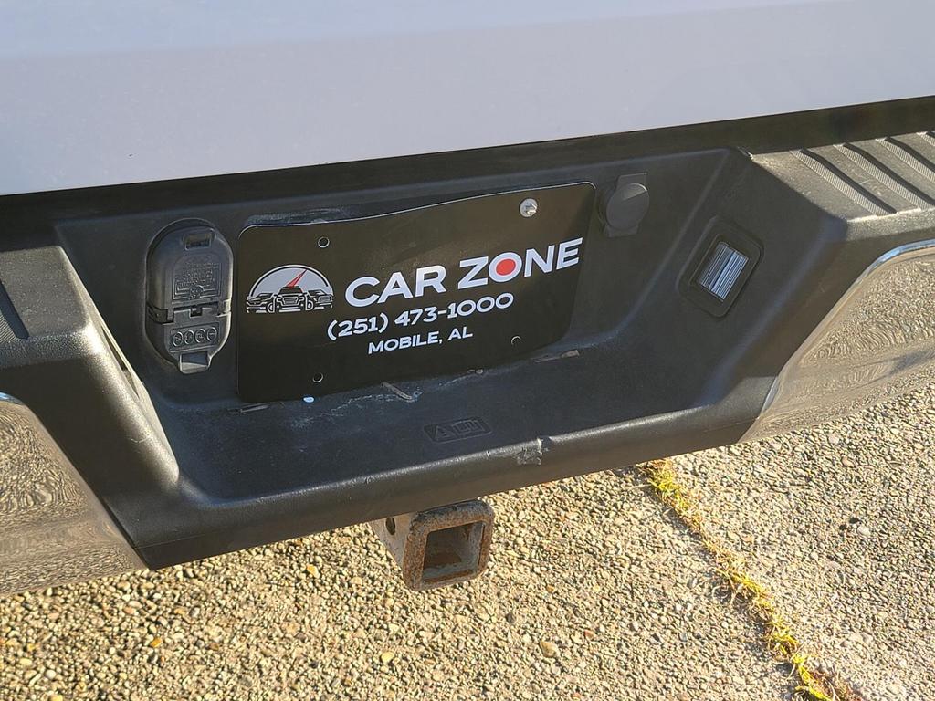 2017 Ford F150 XLT photo